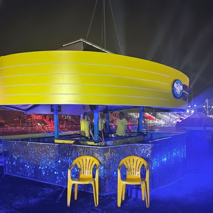 628862251 18445693960111129 2494725890430297175 n