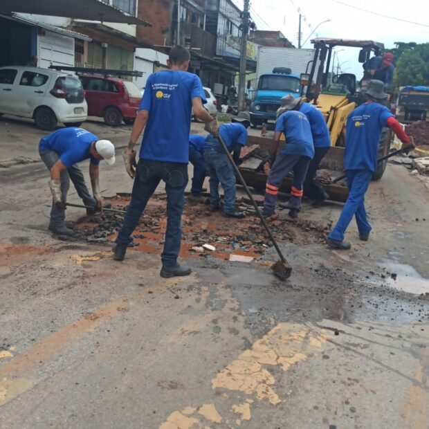 19.2. foto divulgação administração regional de ceilândia
