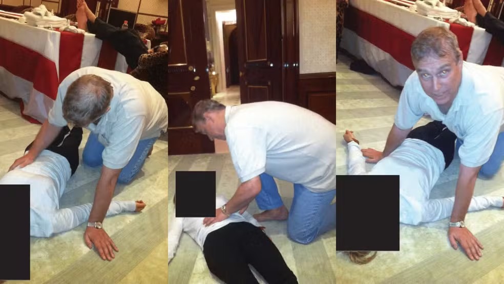 fotojet 2026 02 01t164238.226