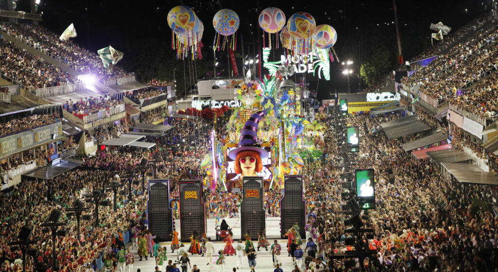 55099280462 497ca45765 k