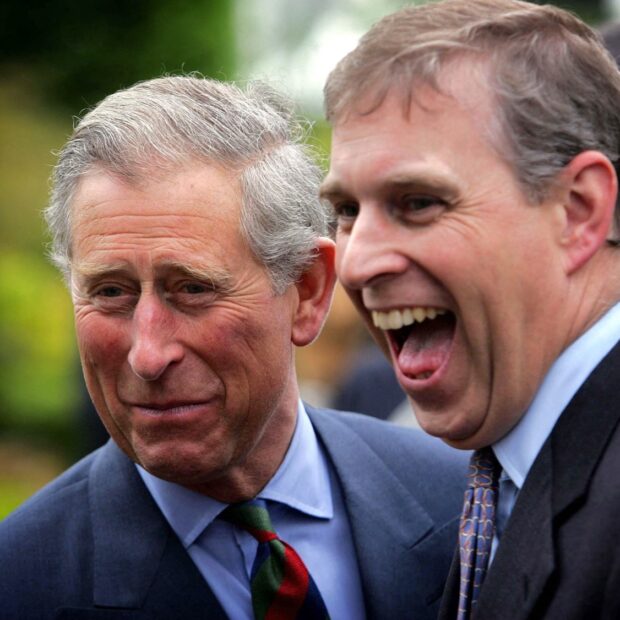 files britain us royals andrew epstein