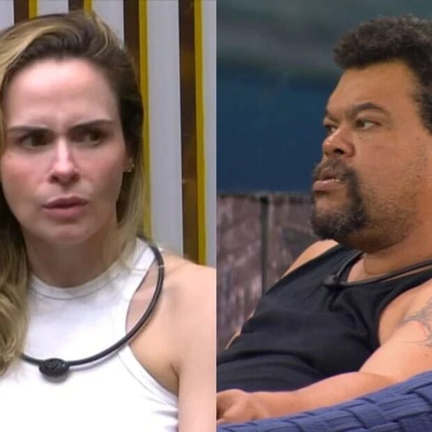 whatsapp image 2026 02 19 at 10.06.24