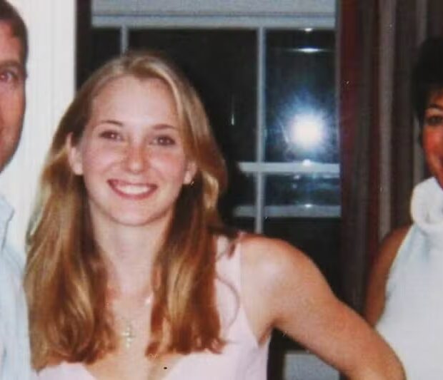 virginia giuffre (1)