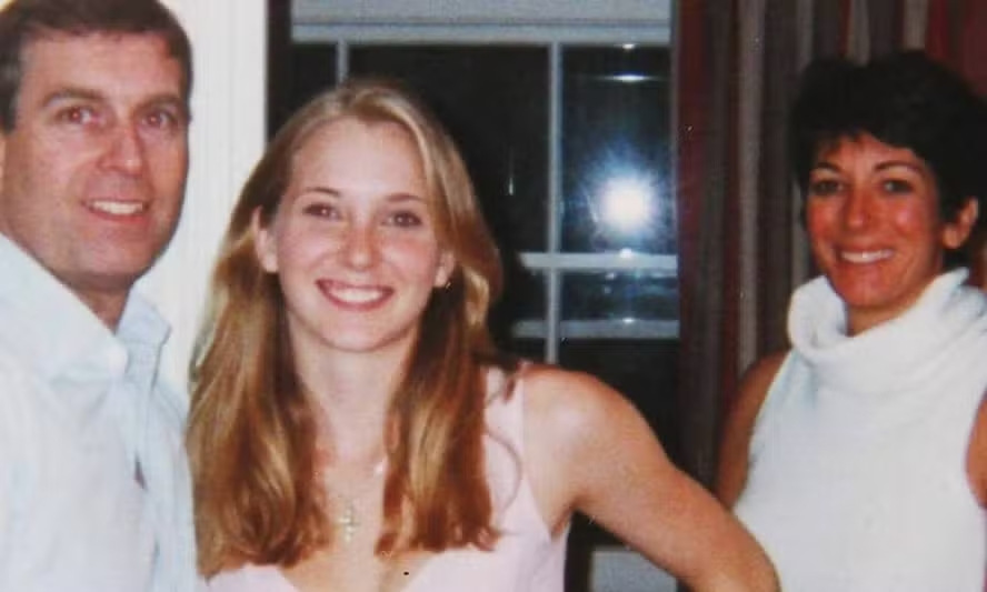 virginia giuffre (1)