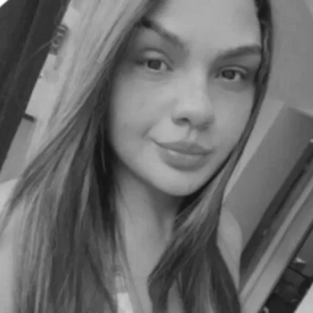 Foto: Reprodução/Redes Sociais