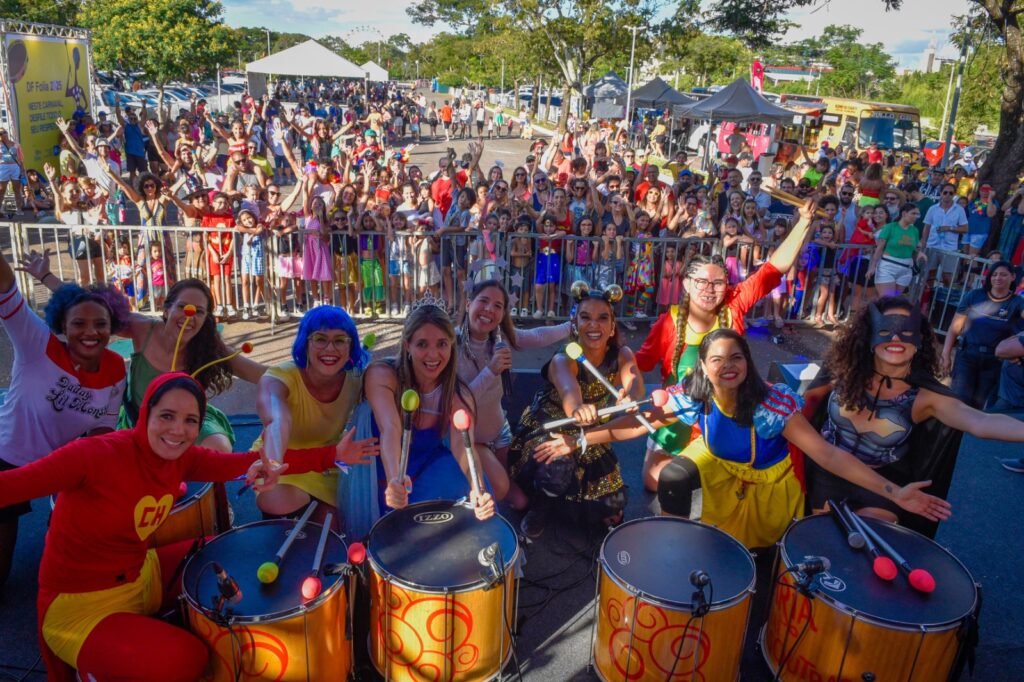 whatsapp image 2026 02 18 at 17.17.34