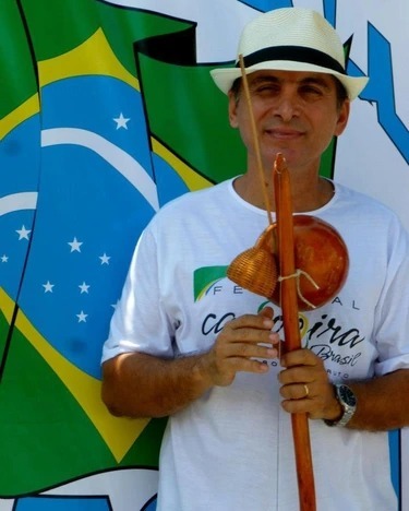 mestre paulinho sabiá