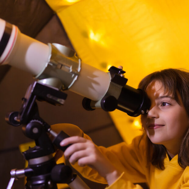 planetário itinerante 1 (1)