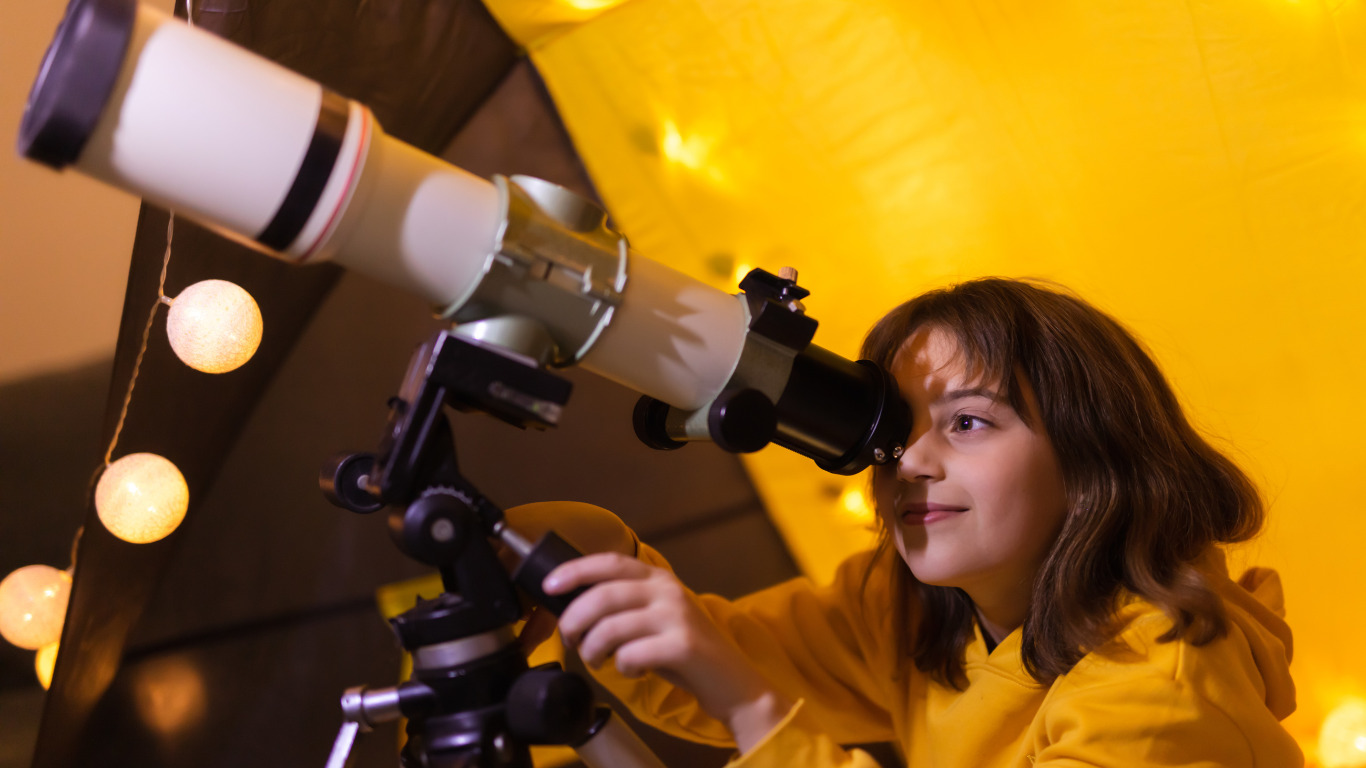 planetário itinerante 1 (1)