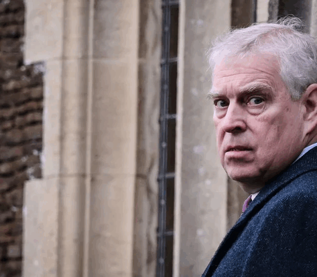 Foto: Daniel Leal/AFP