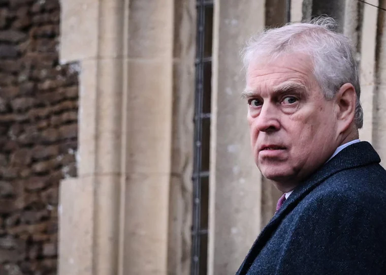 Foto: Daniel Leal/AFP