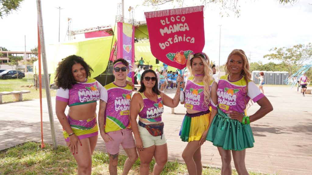 whatsapp image 2026 02 18 at 19.45.28