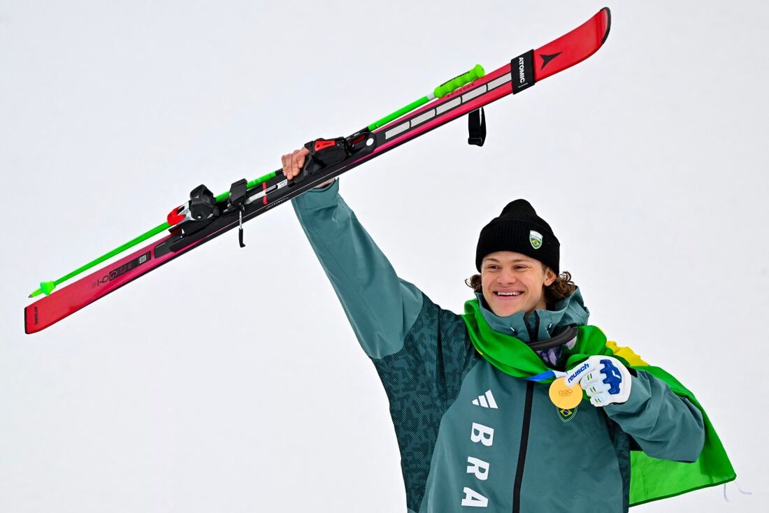 lucas pinheiro braathen