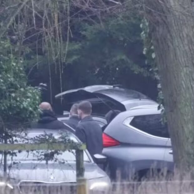 Foto: Reprodução/Rede Social