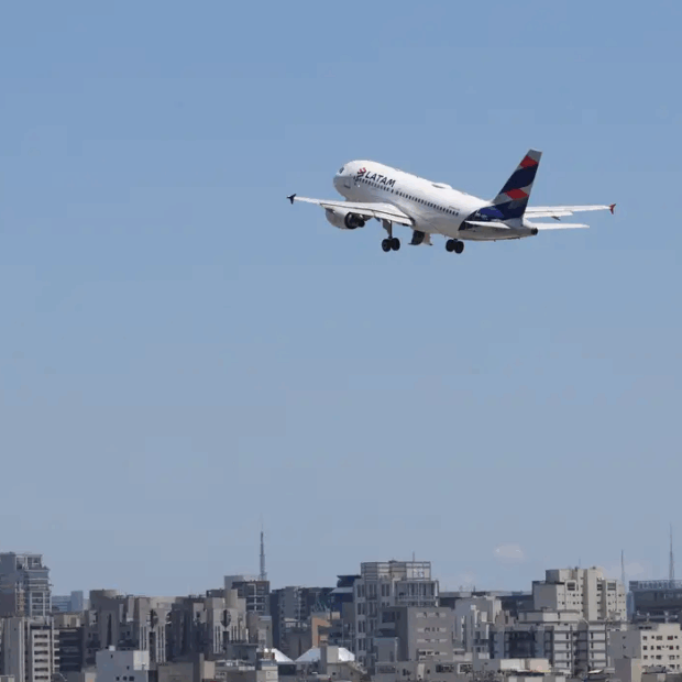 Foto: Rovena Rosa/Agência Brasil