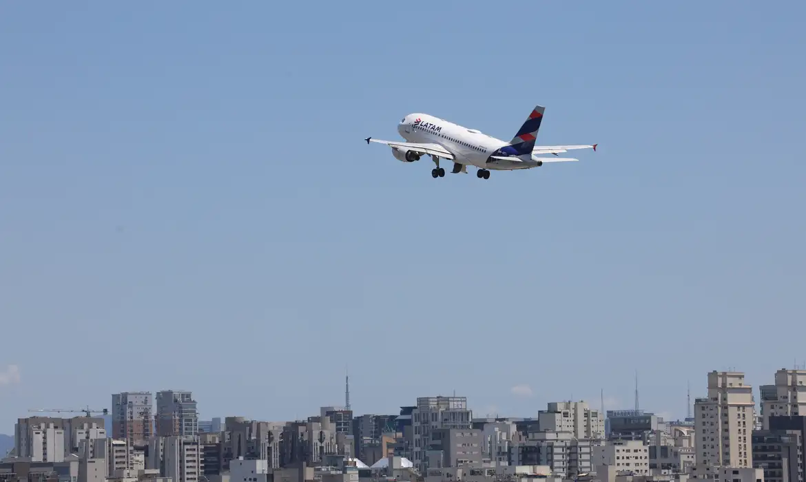 Foto: Rovena Rosa/Agência Brasil