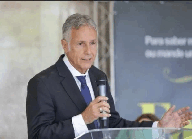 juiz evandro neiva amorim (1)