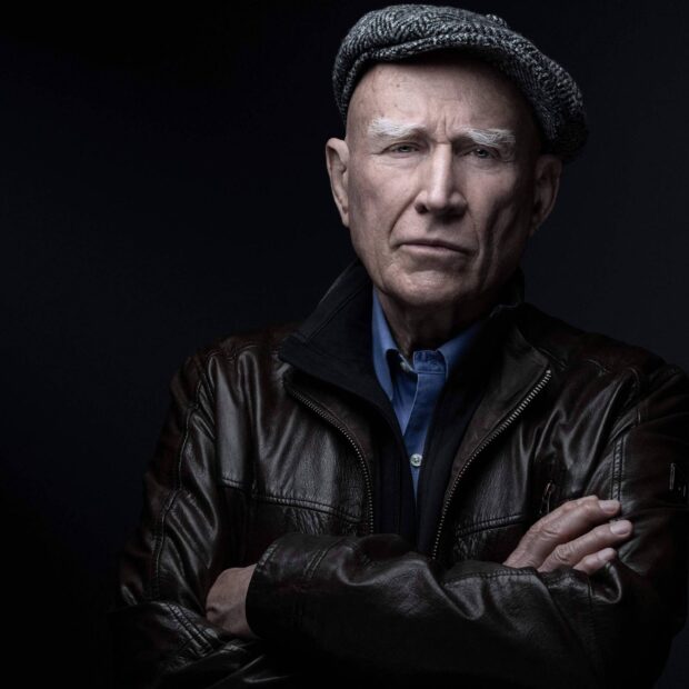 Foto: Joel Saget/AFP