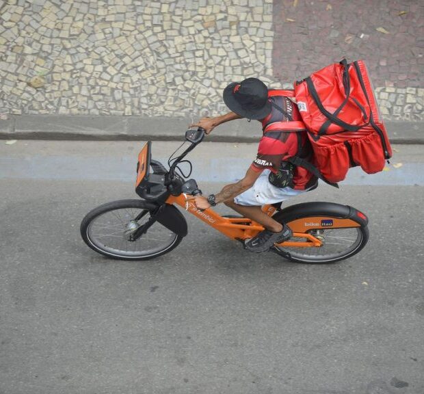 Foto: Tomaz Silva/Agência Brasil