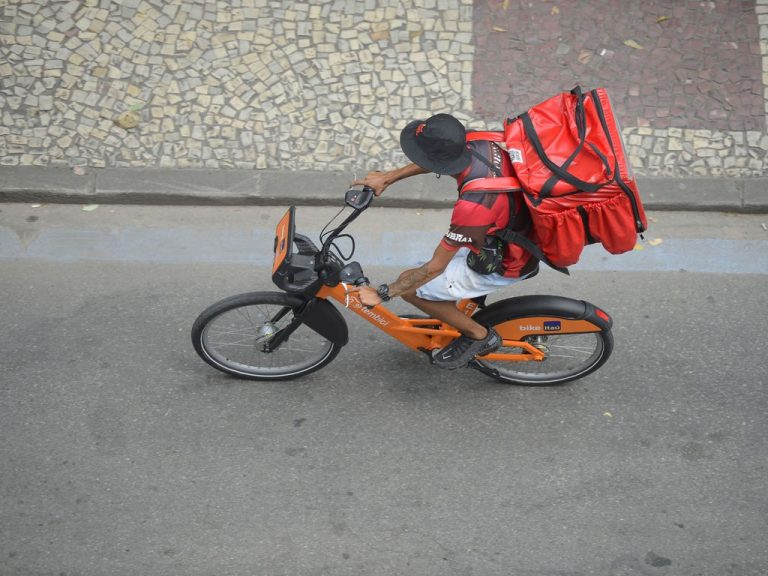 Foto: Tomaz Silva/Agência Brasil