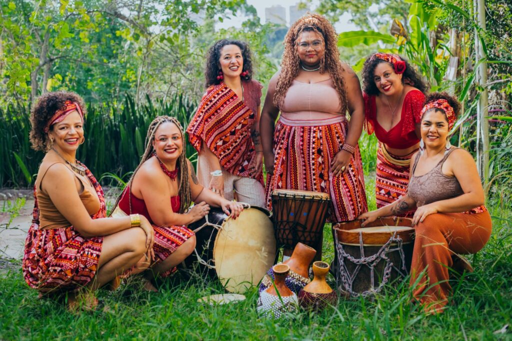 whatsapp image 2026 02 19 at 14.51.31