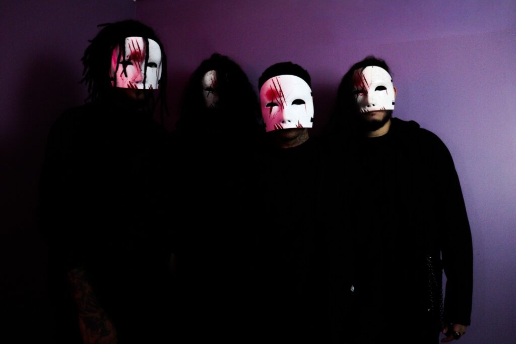 whatsapp image 2026 02 19 at 14.52.22