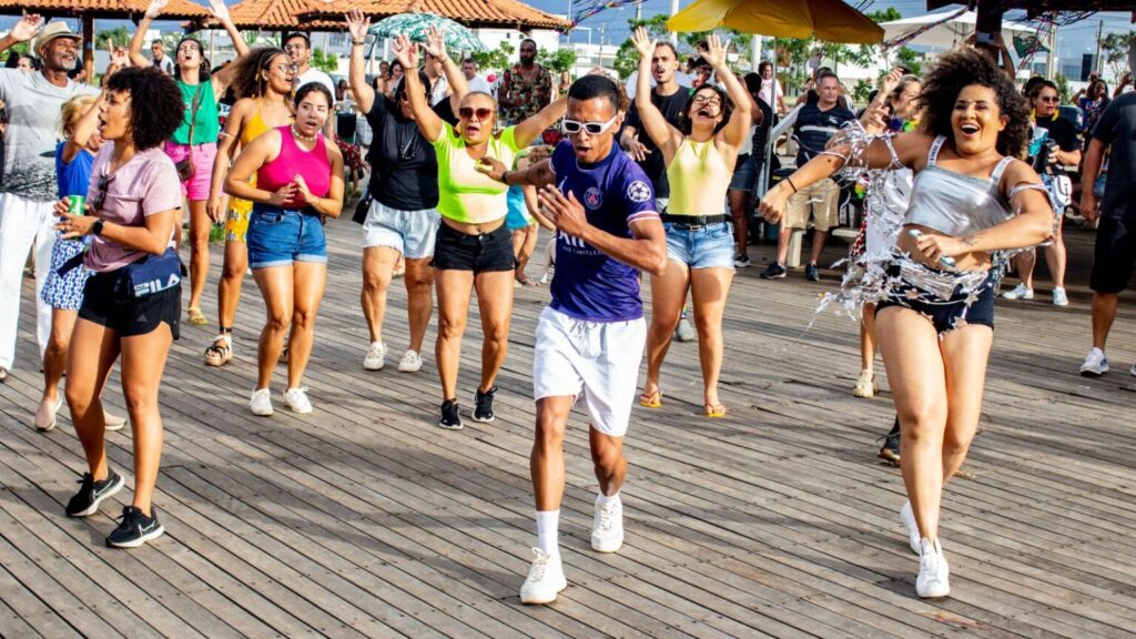 whatsapp image 2026 02 18 at 19.45.28 1 1536x864