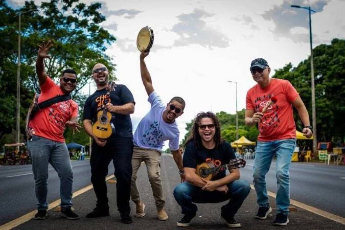 1 foto ma rcio marinho e choro no eixo 6 27618522