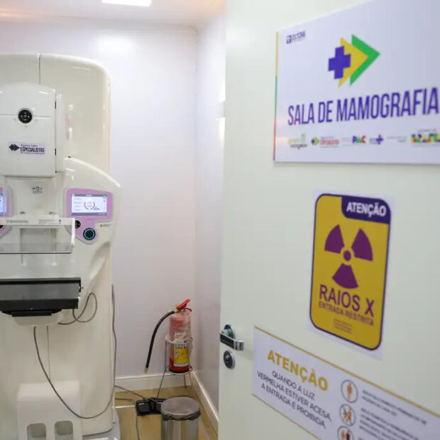 Foto: Fabio Rodrigues-Pozzebom/ Agência Brasil