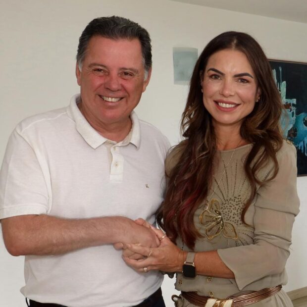 whatsapp image 2026 02 19 at 16.44.52