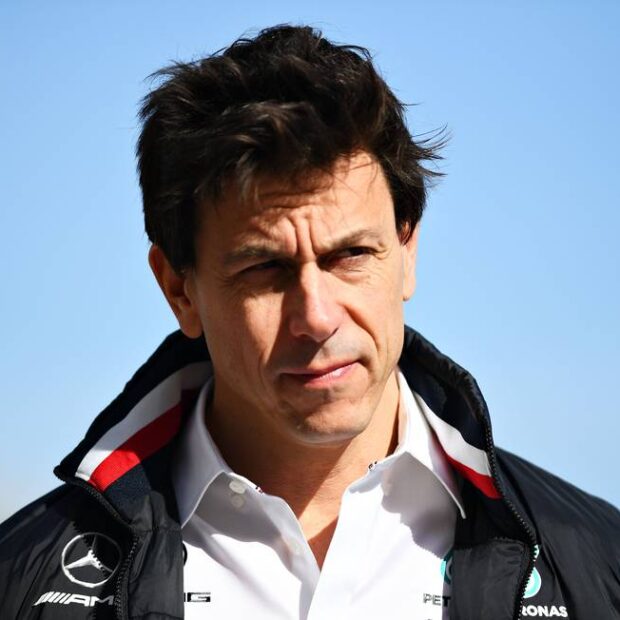 Foto: CLIVE MASON / AFP