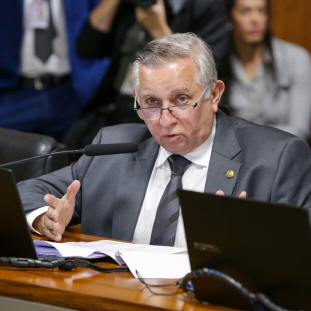 whatsapp image 2026 02 19 at 16.44.52 (1)