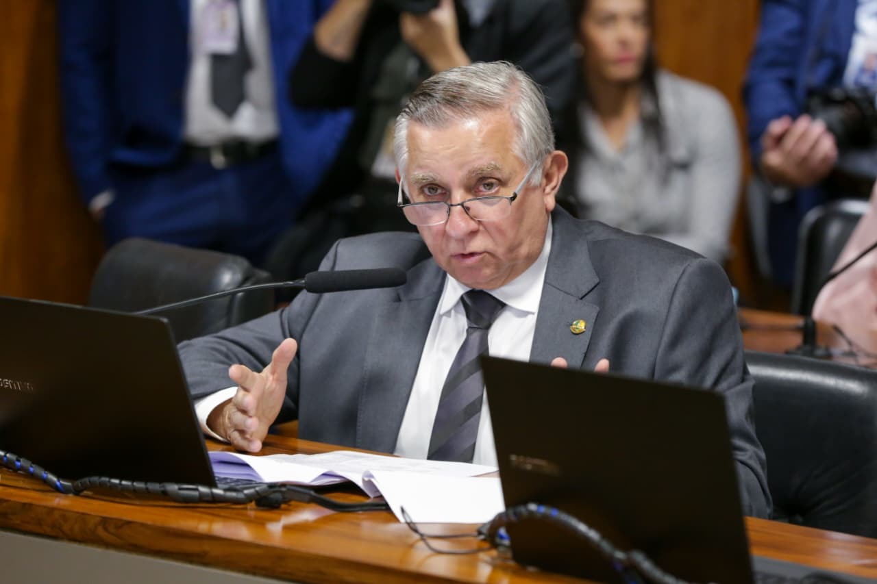 whatsapp image 2026 02 19 at 16.44.52 (1)