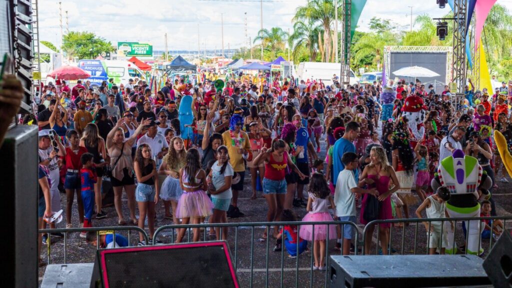 20260214 16h11m20s 5d k0886 canon canon eos 5d mark iii 1 1170x658