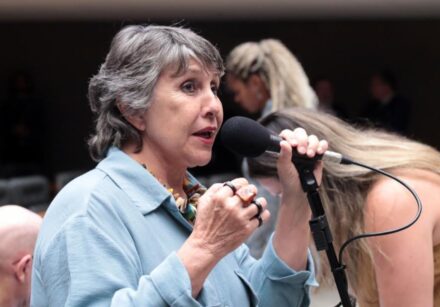 whatsapp image 2026 02 19 at 16.44.52 (2)