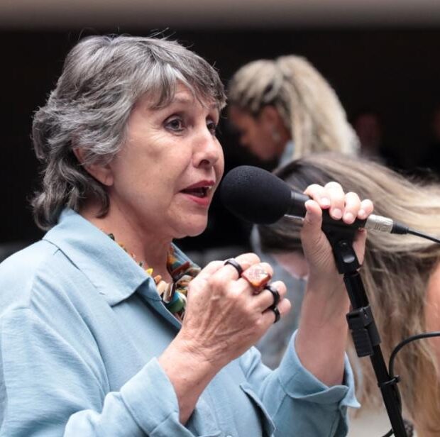 whatsapp image 2026 02 19 at 16.44.52 (2)