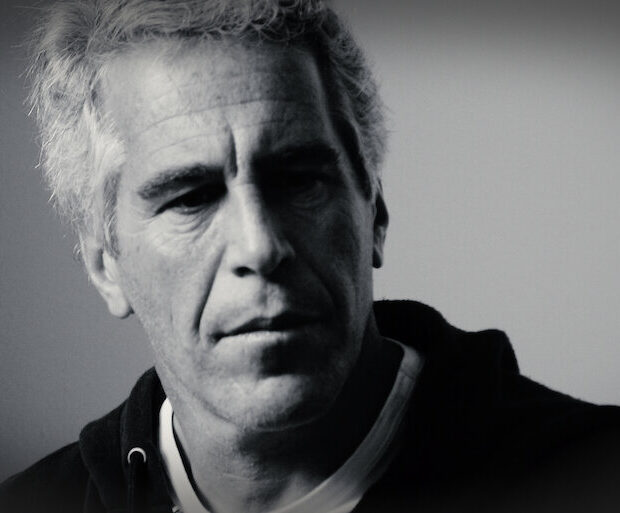 aaaabe5oqp7j91w2w5etlirqjfxr wzntgfsepyxjwfntcxyisdnr8tekc1mkf0wwnp ltx9bn3aoylrd2hqpxf40w6c4uxlbqhjxmdvbiv2f5xebdy35vayogcpva