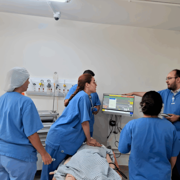 fotos para matéria (4)