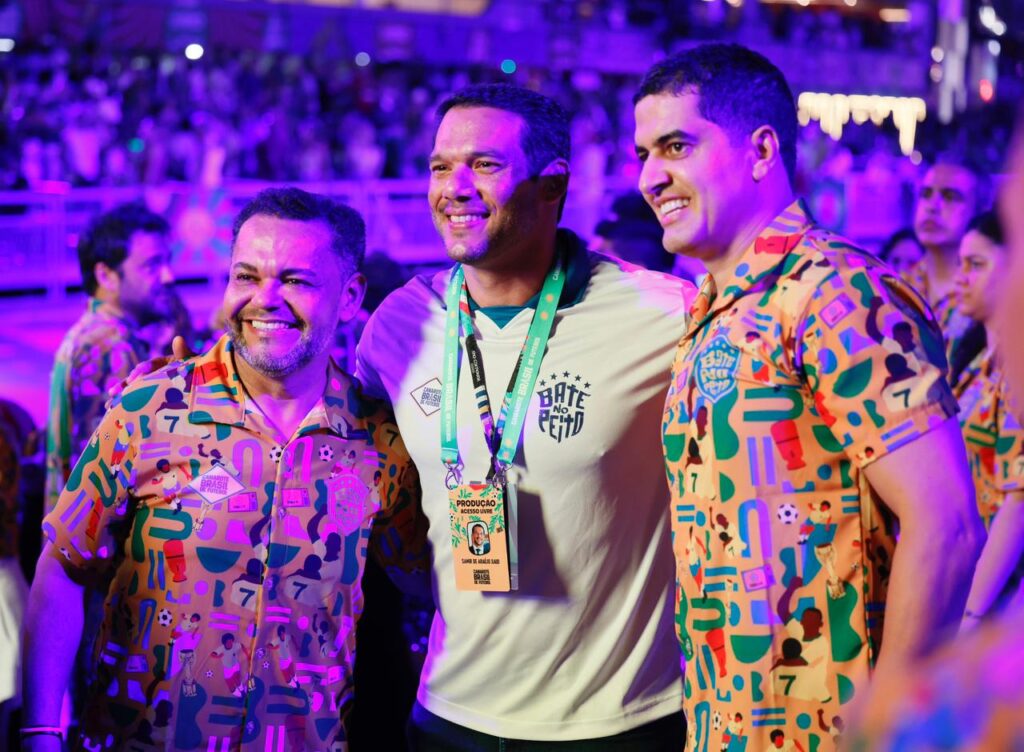 whatsapp image 2026 02 19 at 21.20.29