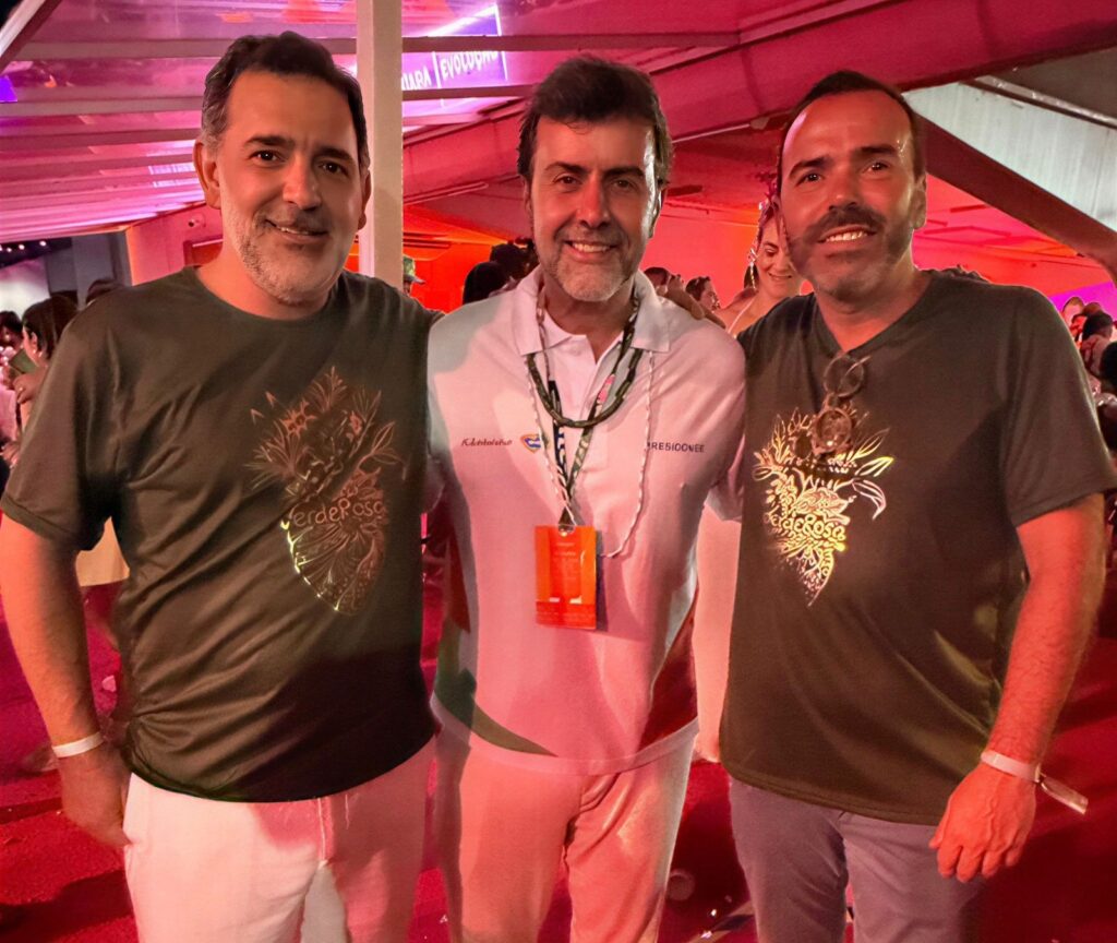 whatsapp image 2026 02 19 at 21.25.49