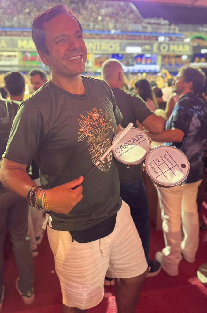 whatsapp image 2026 02 19 at 21.26.00