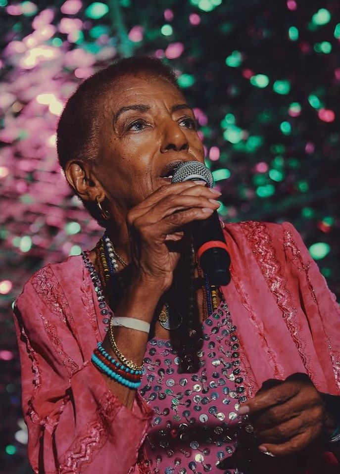 whatsapp image 2026 02 19 at 21.26.24