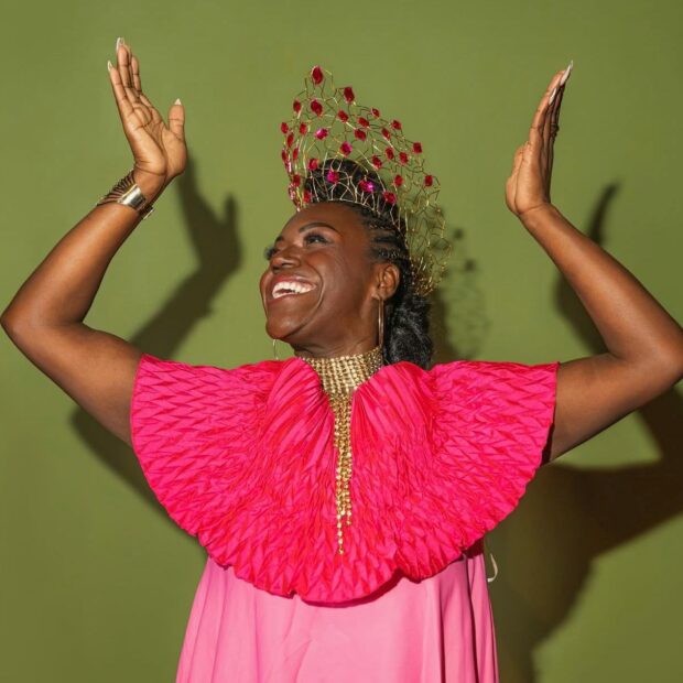 whatsapp image 2026 02 19 at 21.28.16