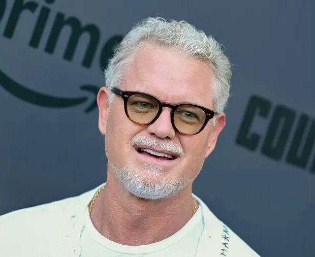 eric dane na premiere de countdown 1750890066260 v2 900x506.jpg