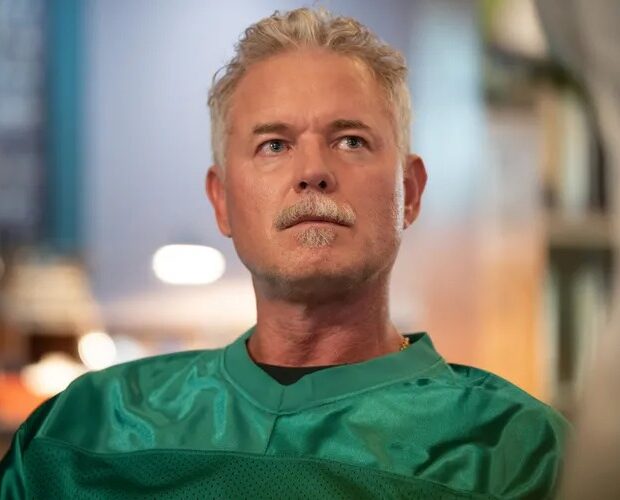 eric dane brilliant minds 112525 1 858a4432c864456b93dba3af8e01296b