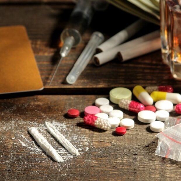 que sao drogas ilicitas (1)