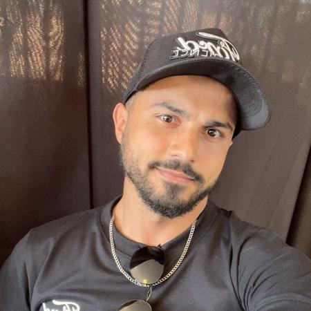 filho de síndico que matou corretora em go é solto, diz defesa