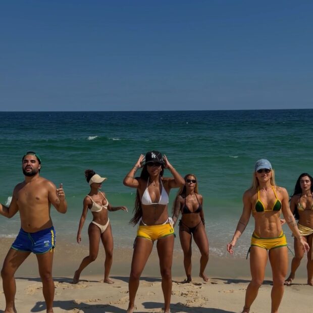 639562088 18572883562017833 5062524712660258047 n