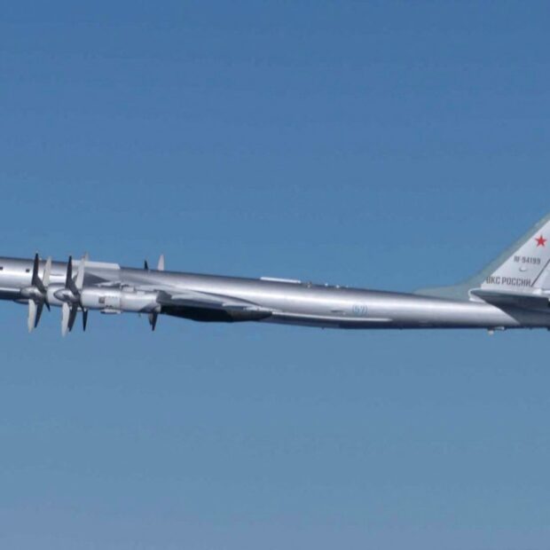 japan skorea china russia diplomacy defence