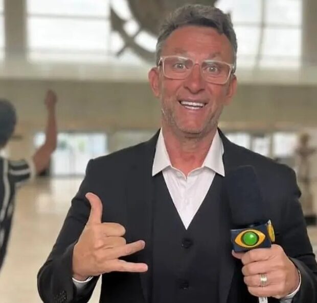 neto band aspect ratio 512 320